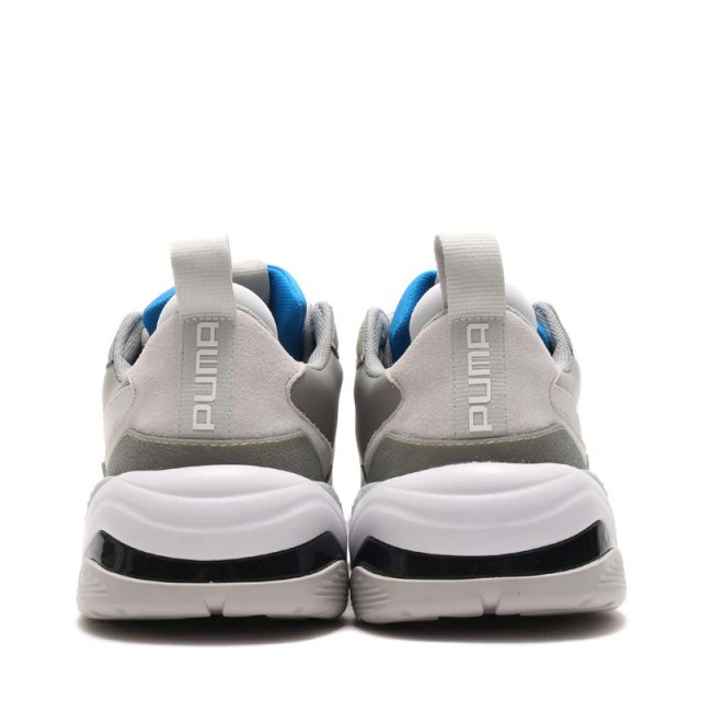 Wmns Thunder Spectra foto 2